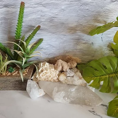 Preview image for video