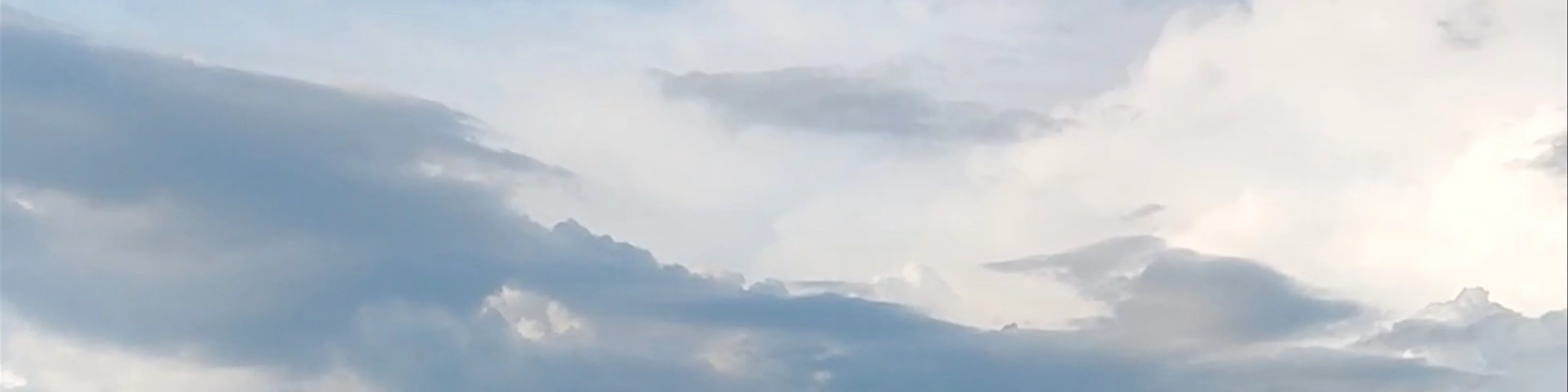 Pão de Açúcar - Urca