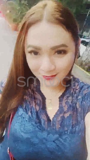 Jessica Portanova Manila Escort Video #5902