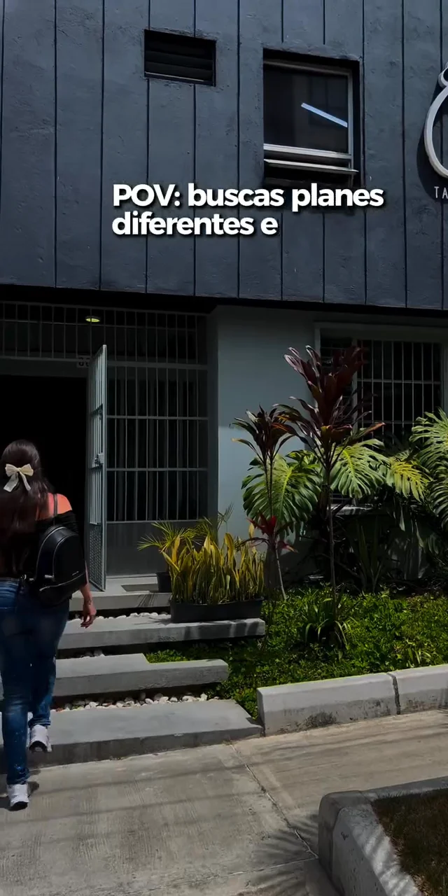 Contenido del creador