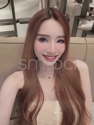 Nam Bangkok Escort Video #24098