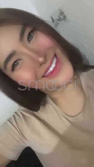 Hanna love Tokyo Escort Video #4208