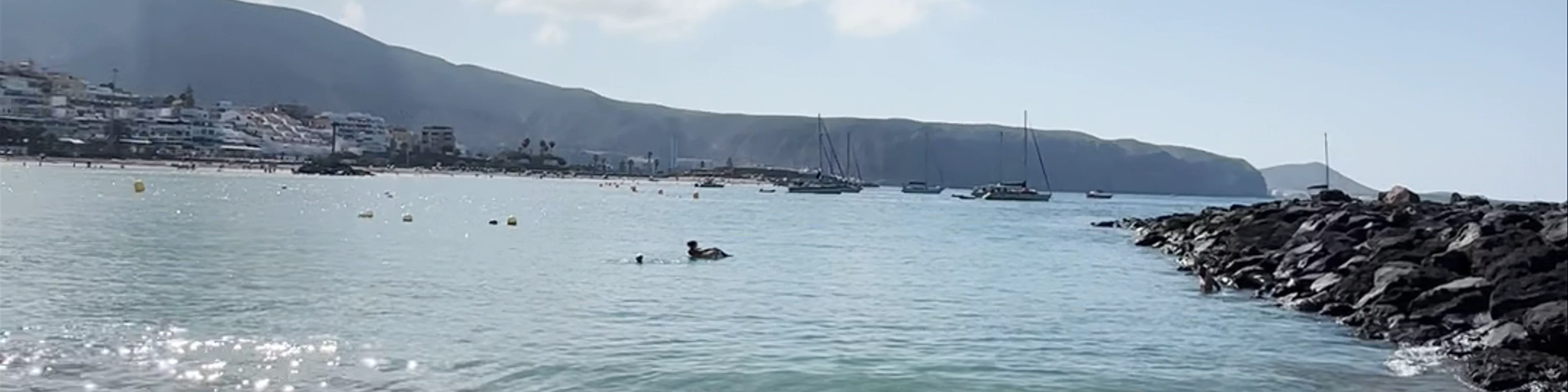 Chiringuito Puntavista