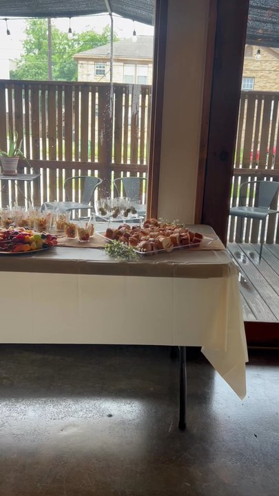 Assembly - Venues & Event Spaces Near Me - Houston, Texas