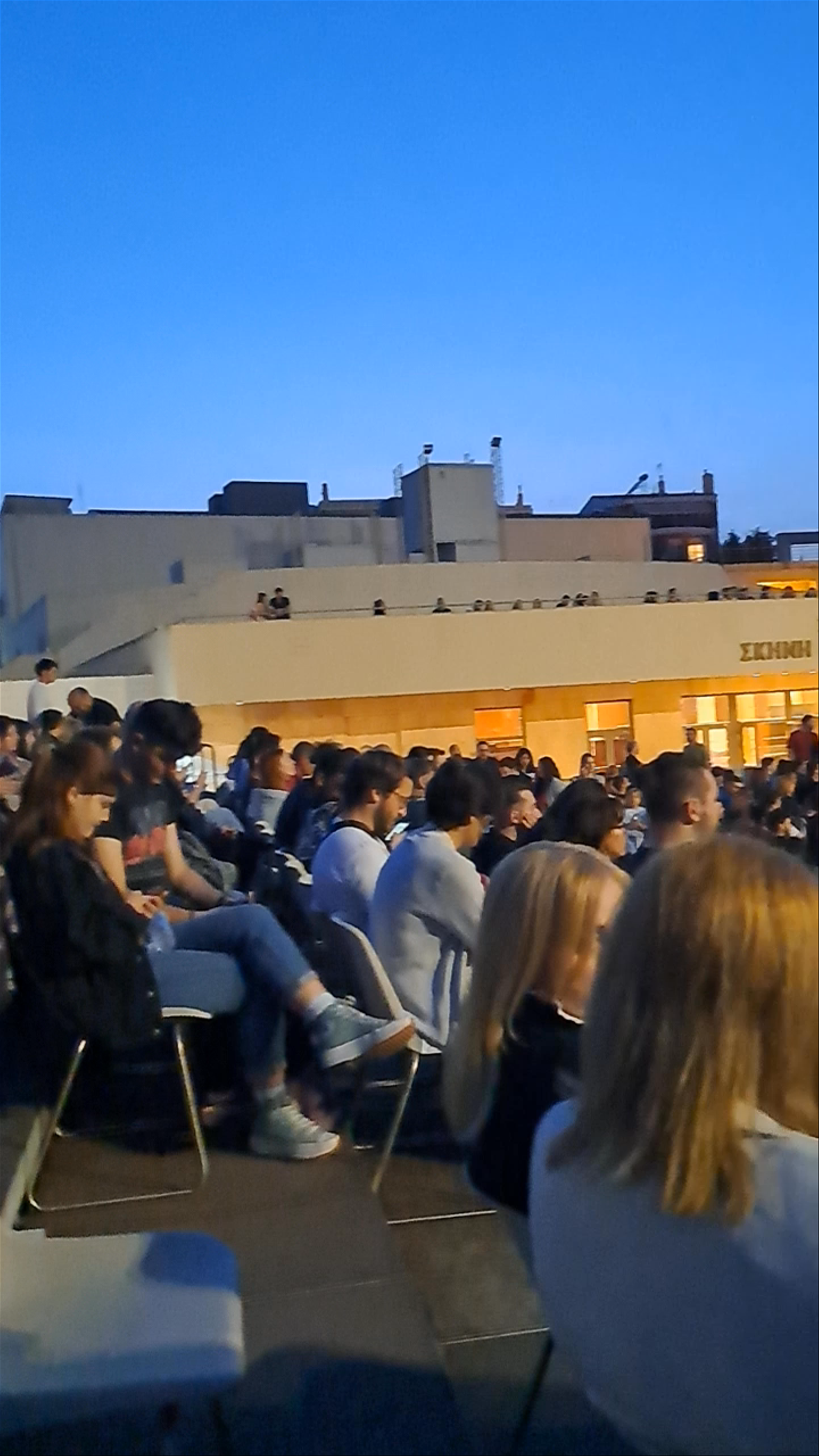 Μονή Λαζαριστών