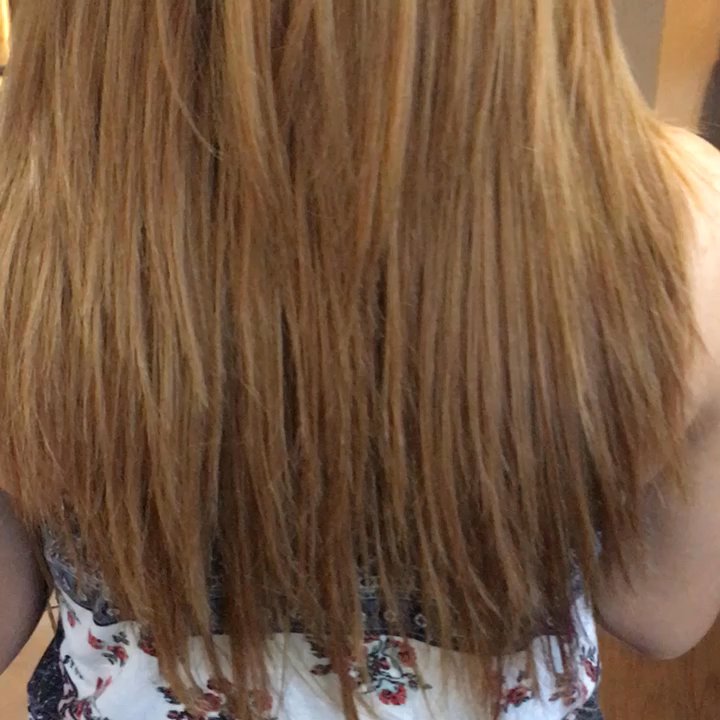 CP Hair - Just took my daughter to CP hair the hairstyles Thii Tran was very rude and disrespectful to me. She doesn't know how to cut hair. - Skin Care Near Me - Vallejo, California