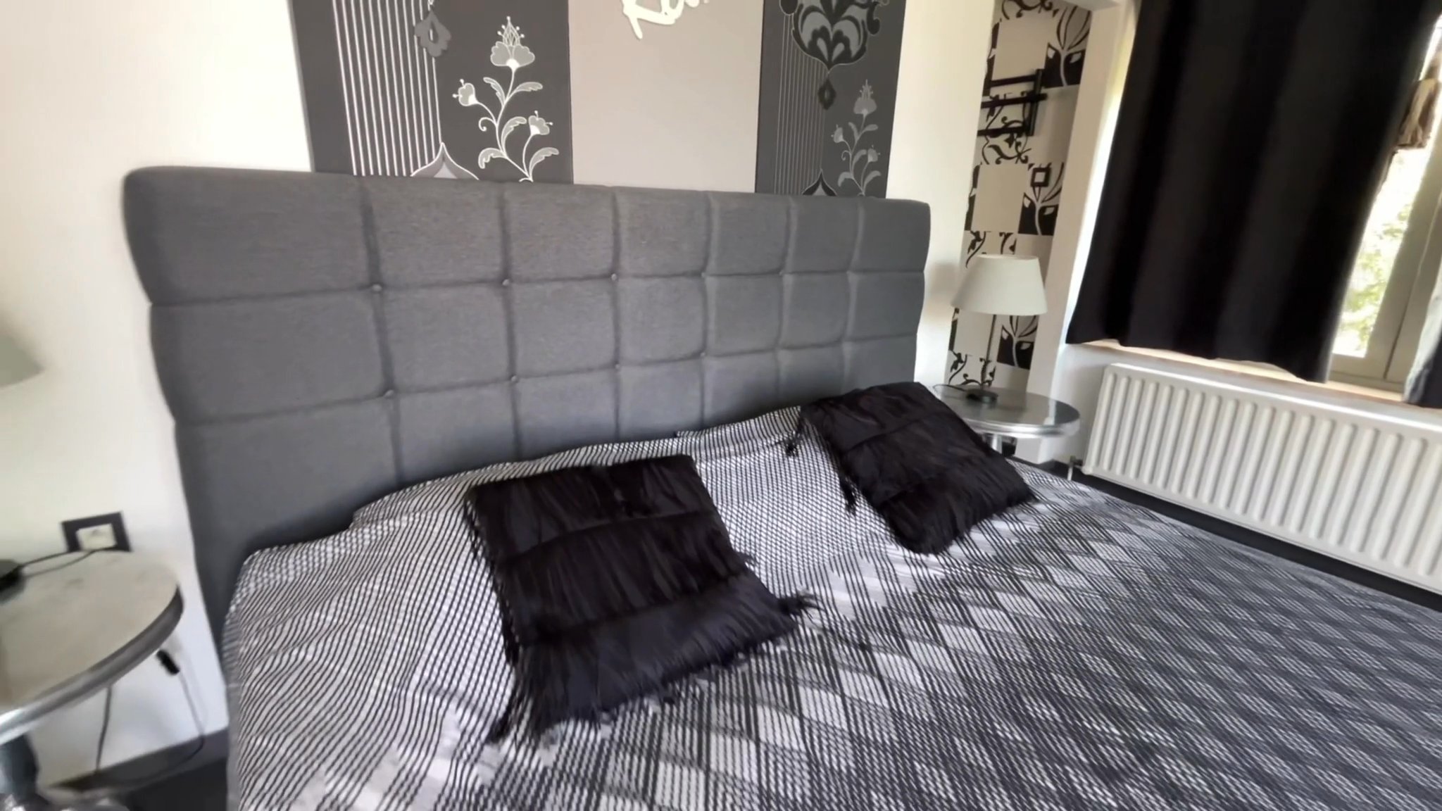 Accommodatie BE-1091874-Paal