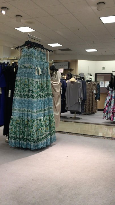 Dillard's - Can't find it? Ask! - Department Stores Near Me - Palmdale, California