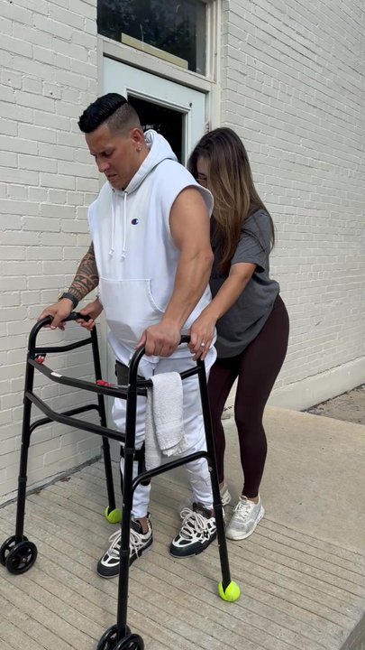 Spero Rehab - Central Austin - Physical Therapy Near Me - Austin, Texas