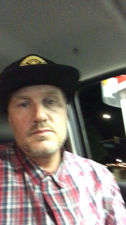 Shell Gas Station  - Gas Stations Near Me - Thousand Oaks, California