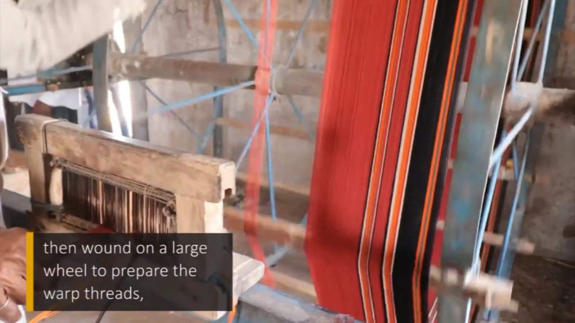 Thumbnail image for video