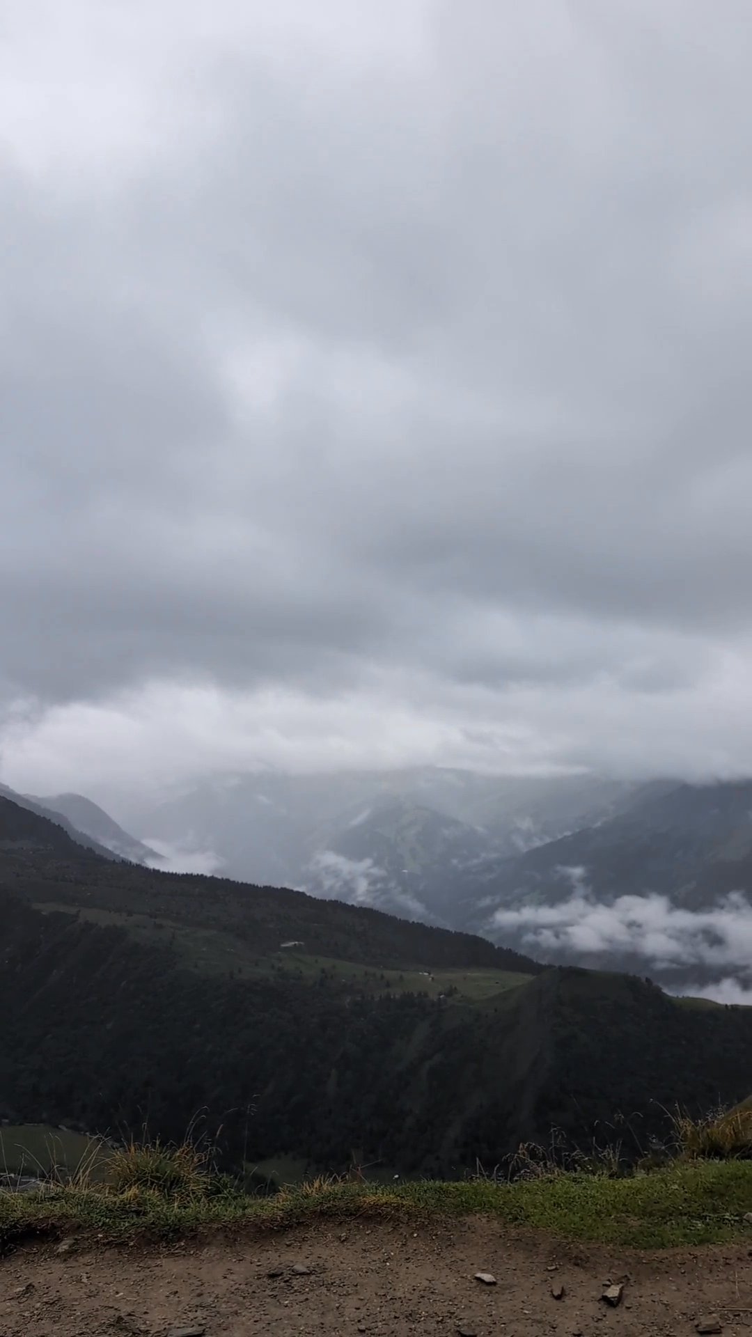 GR 5 Part 1 - Day 8 photo 8