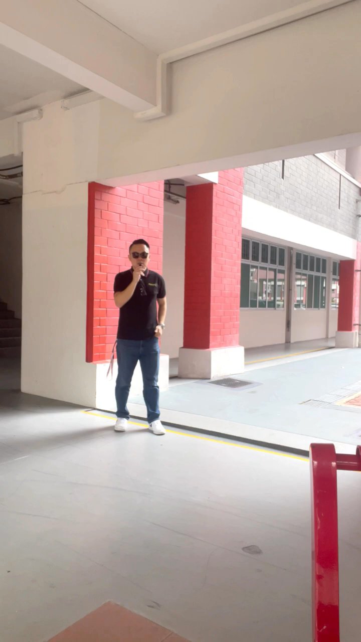 undefined of 1,603 sqft HDB for Sale in 455 Hougang Avenue 10 - Project Photos 11