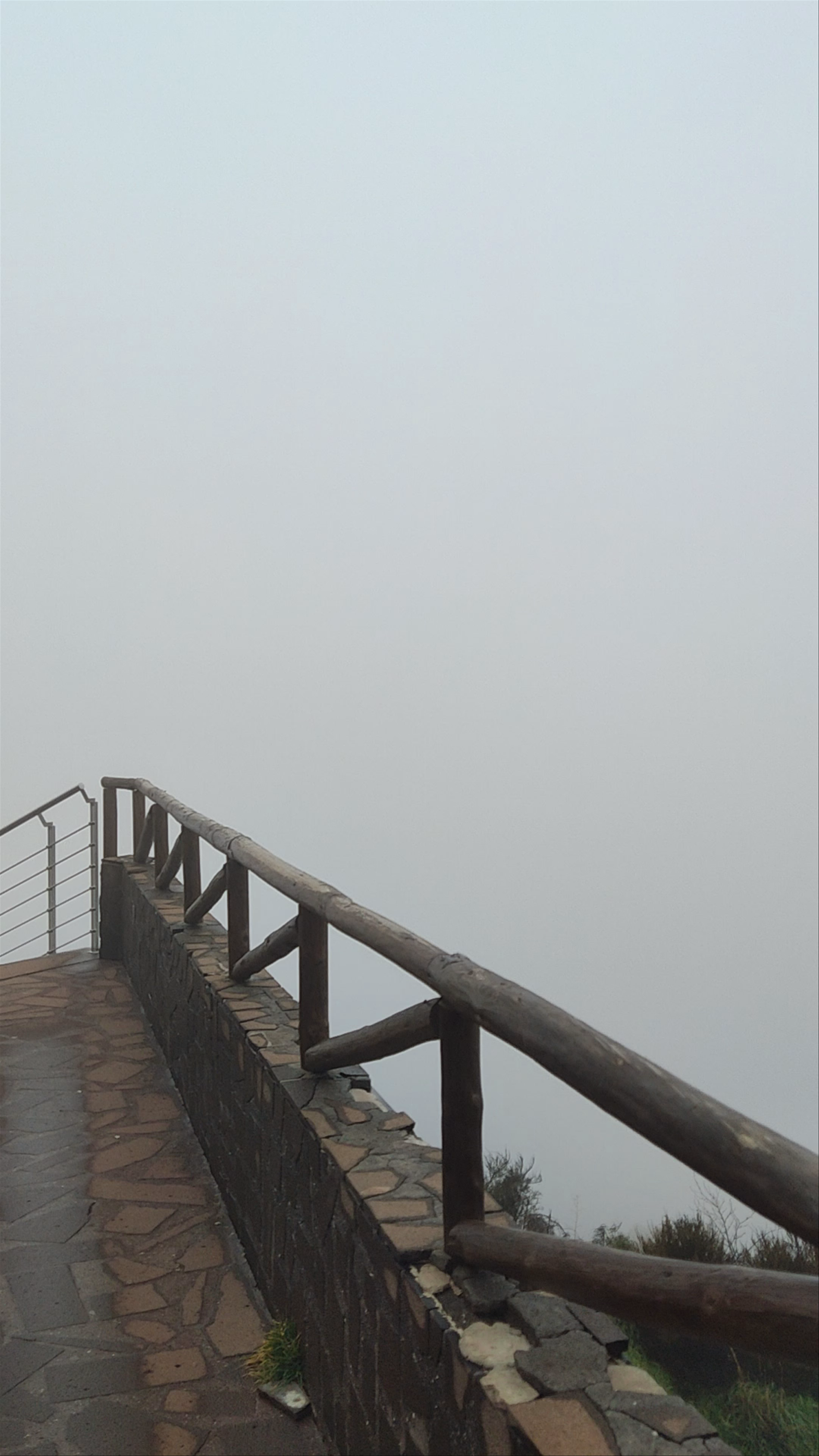 Pico do Arieiro