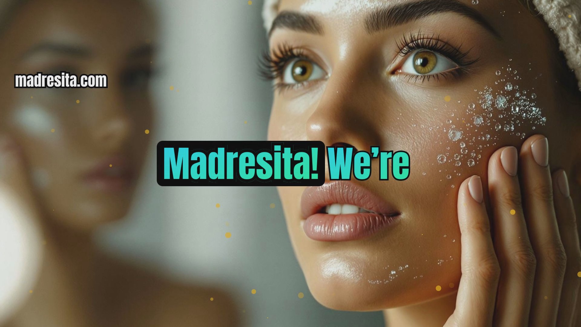 Clean Skincare: What Does It Really Mean?