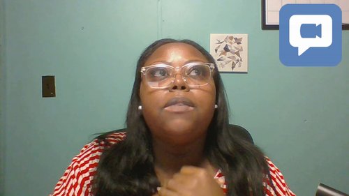 Video Poster