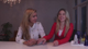 4 Stappen glansvijl video - thumbnail