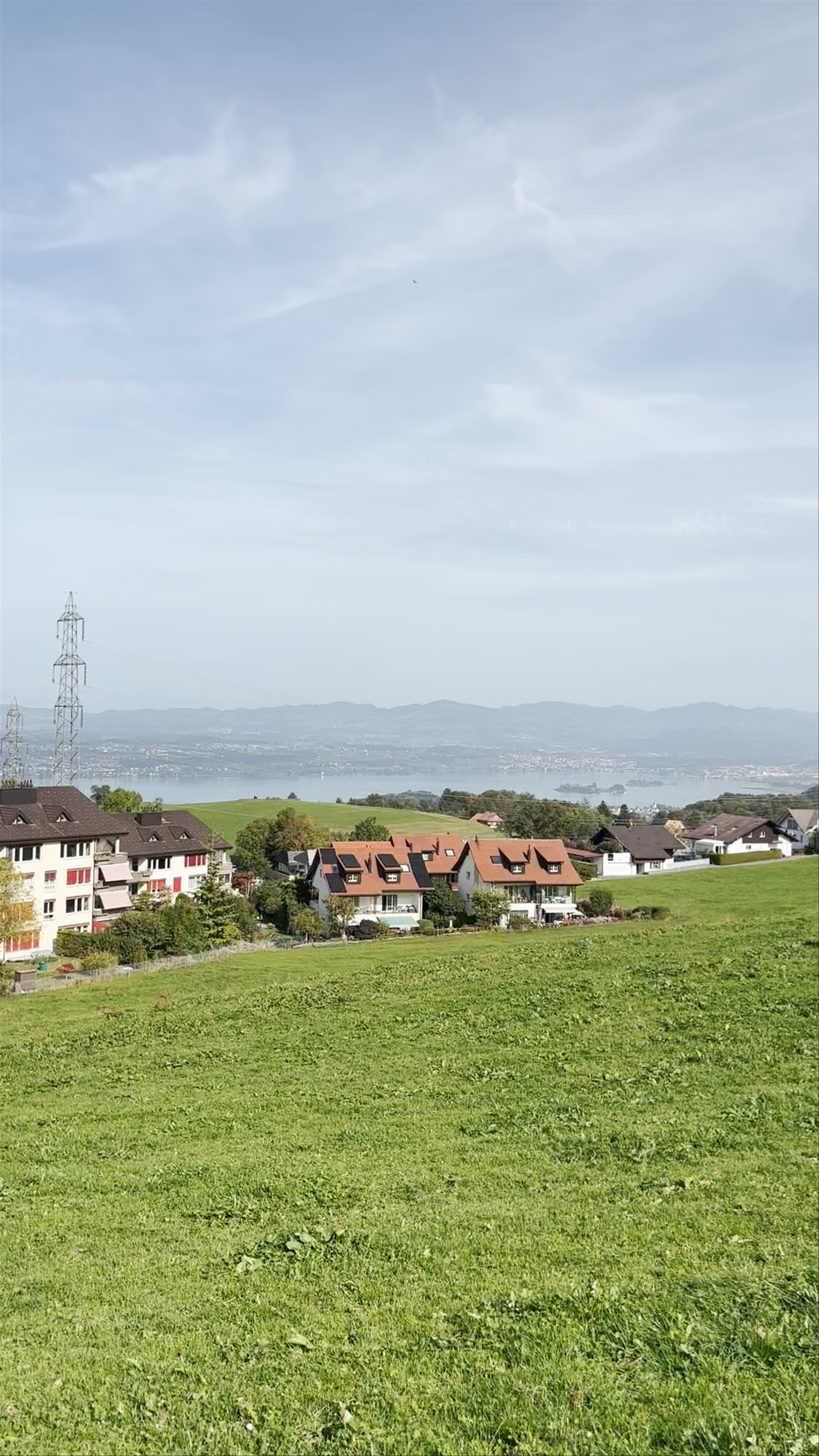 Hallenbad Feusisberg