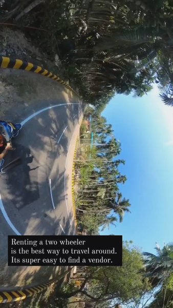 Photo of Things to do at Have