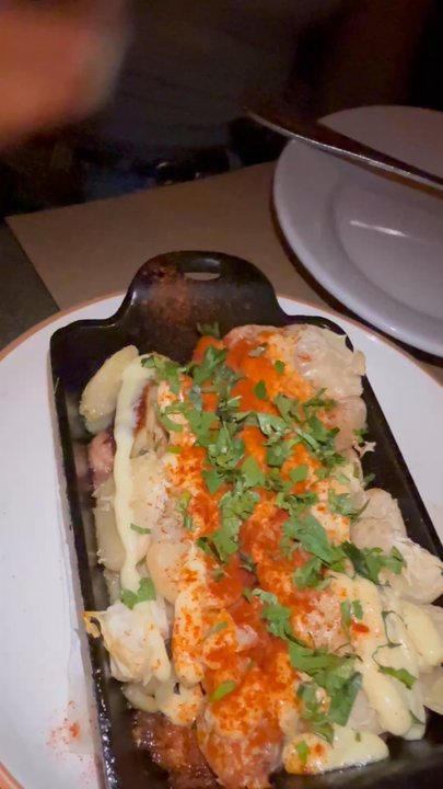 Tabaré Williamsburg  - Latin American Near Me - Brooklyn, New York