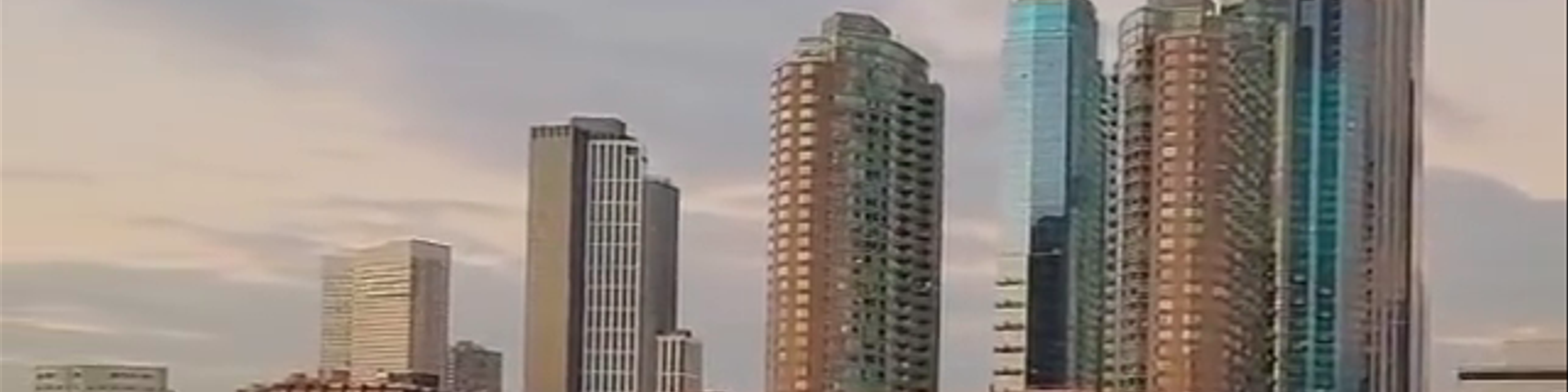 New Jersey