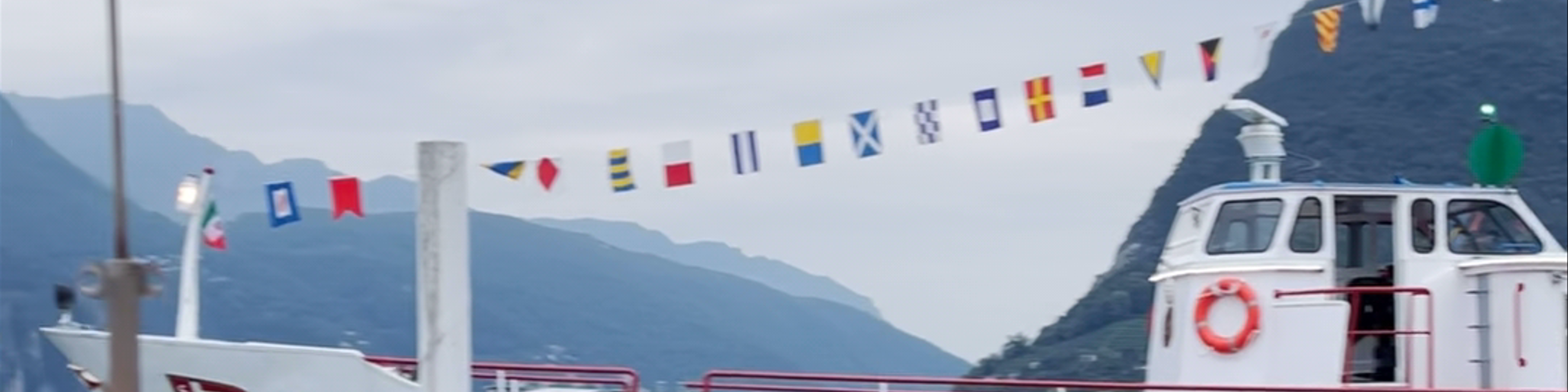 Lugano