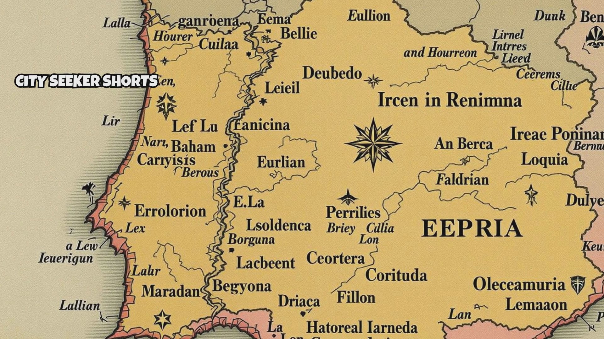 El origen de la monarquía española antes de los Reyes Católicos