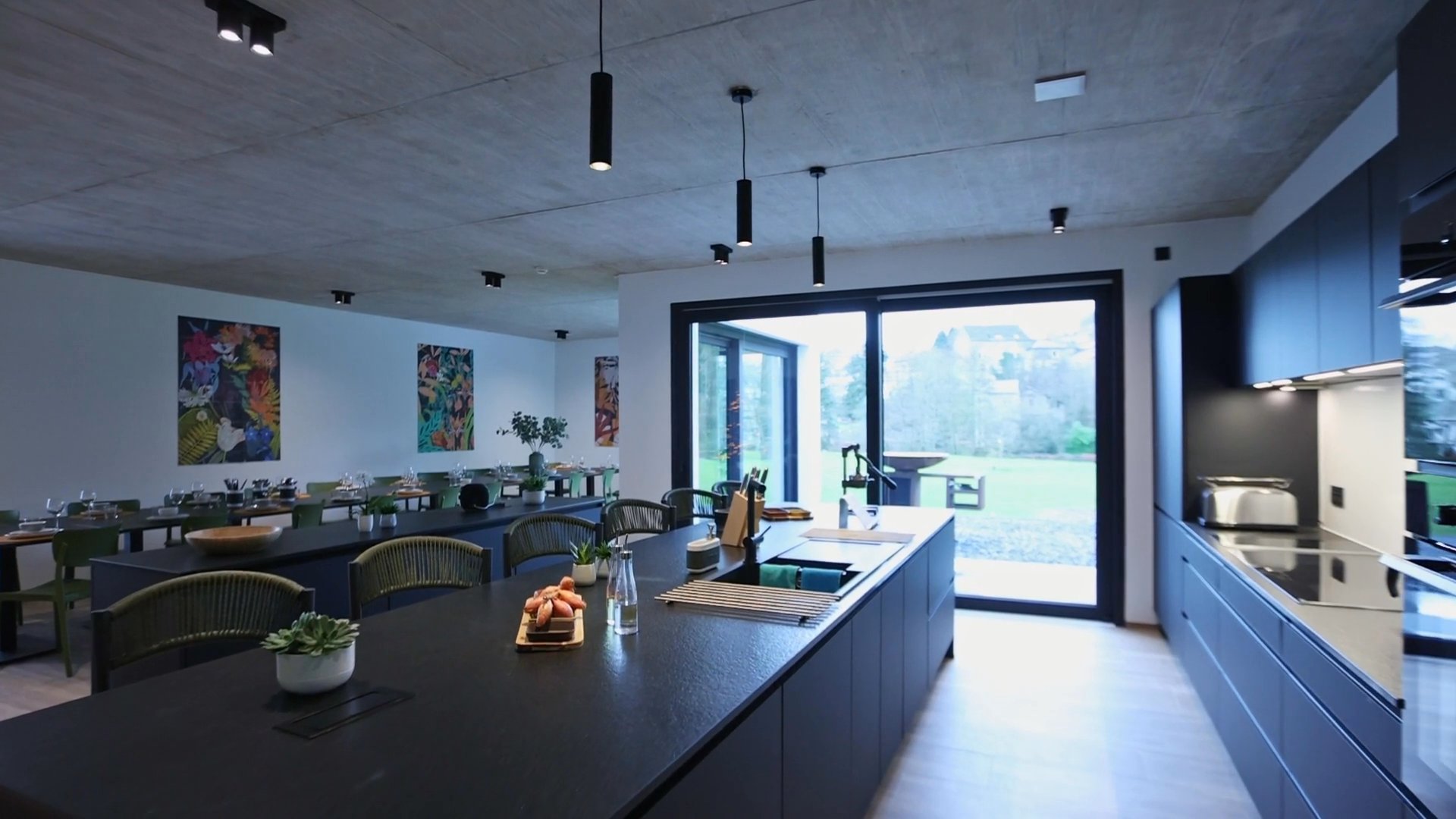 Alojamiento BE-1091370-Neufchâteau