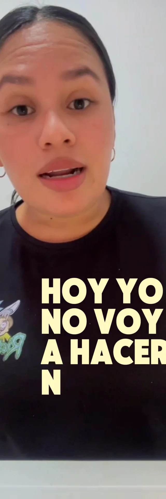 Contenido del creador