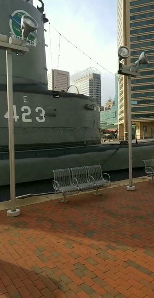 Photo of Historical Ships. Ba