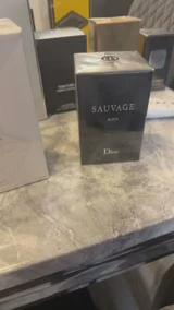 Product clip