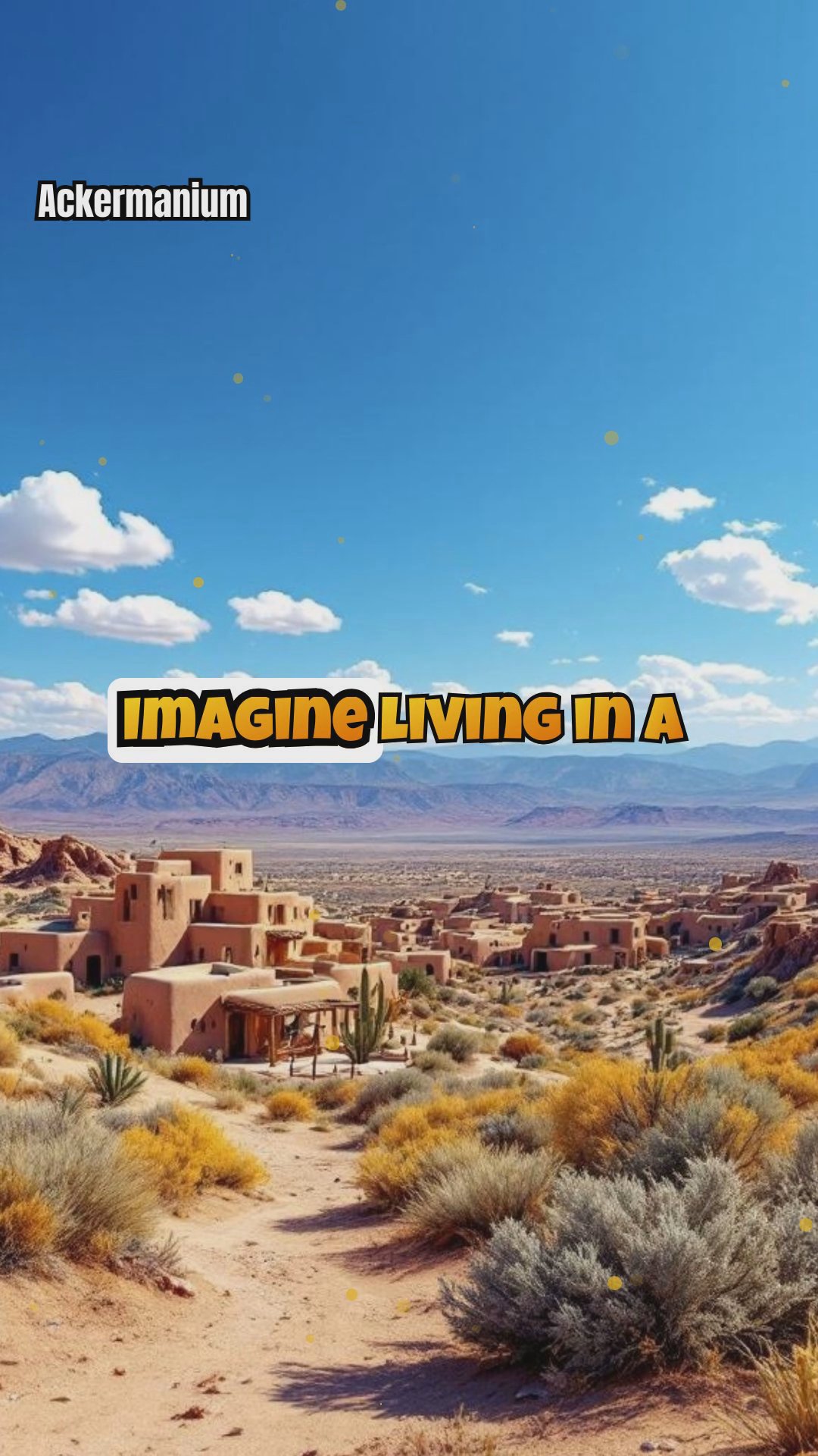 The Mystery of the Taos Hum: Investigating Low-Frequency Noise Phenomena