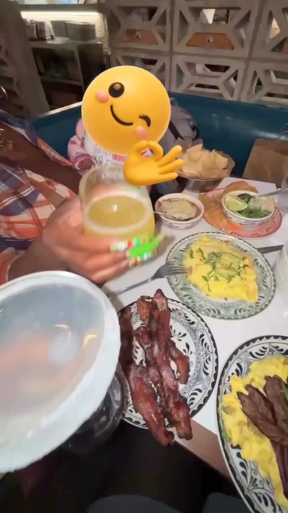 Superica - Tex-Mex Near Me - Atlanta, Georgia