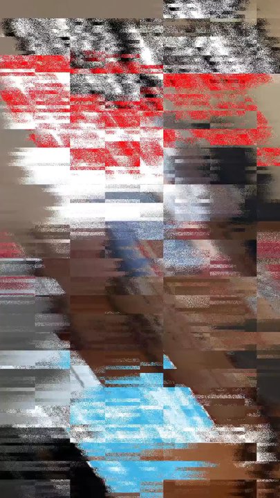 GoGo Movers - Saturday morning - Movers Near Me - Carrollton, Texas