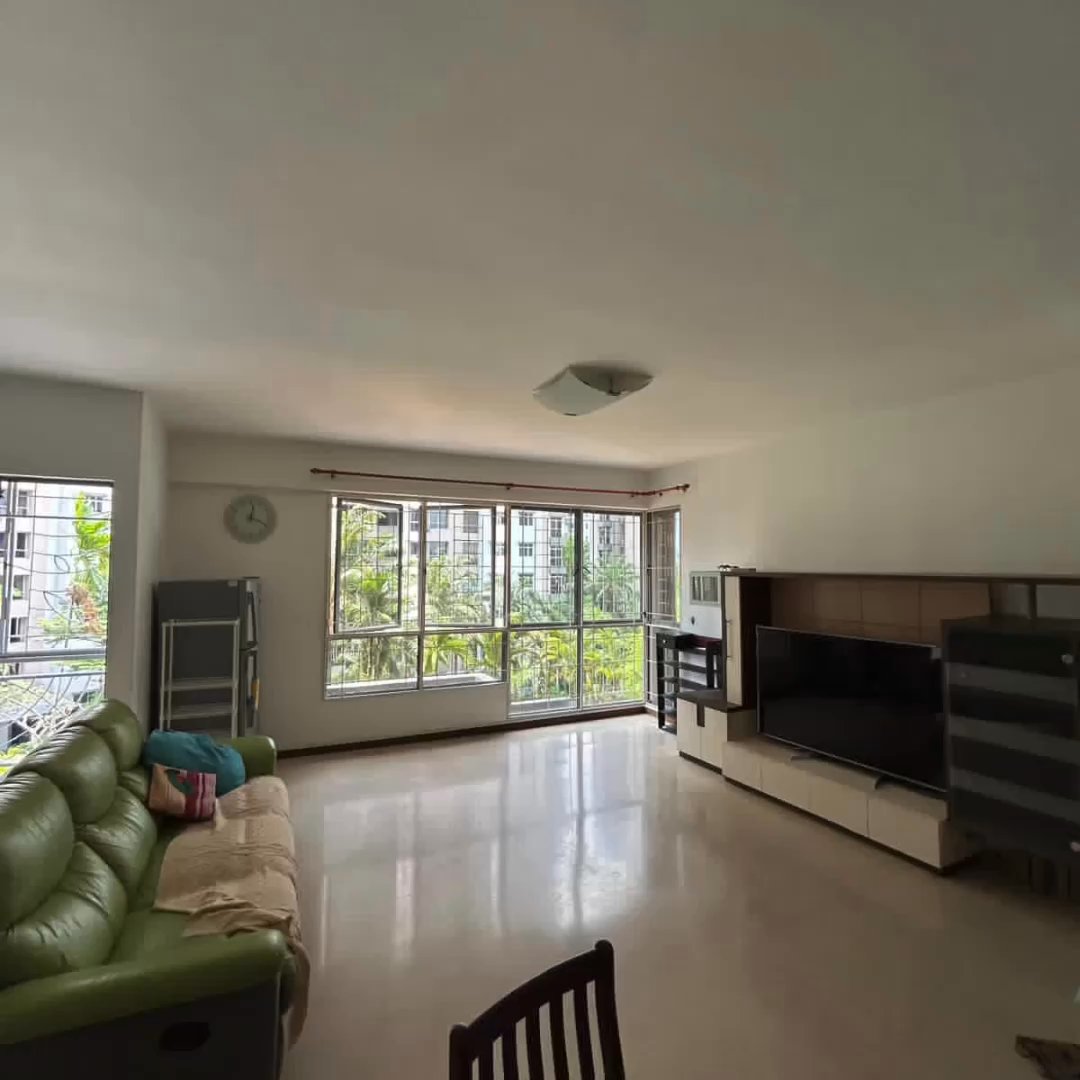 undefined of 1,390 sqft Condo for Sale in The Florida - Project Photos 15
