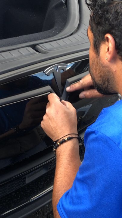 Younik Auto Detailing - Magic - Auto Detailing Near Me - Campbell, California