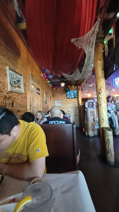 LA Crab Shack - Cajun/Creole Near Me - Mesa, Arizona