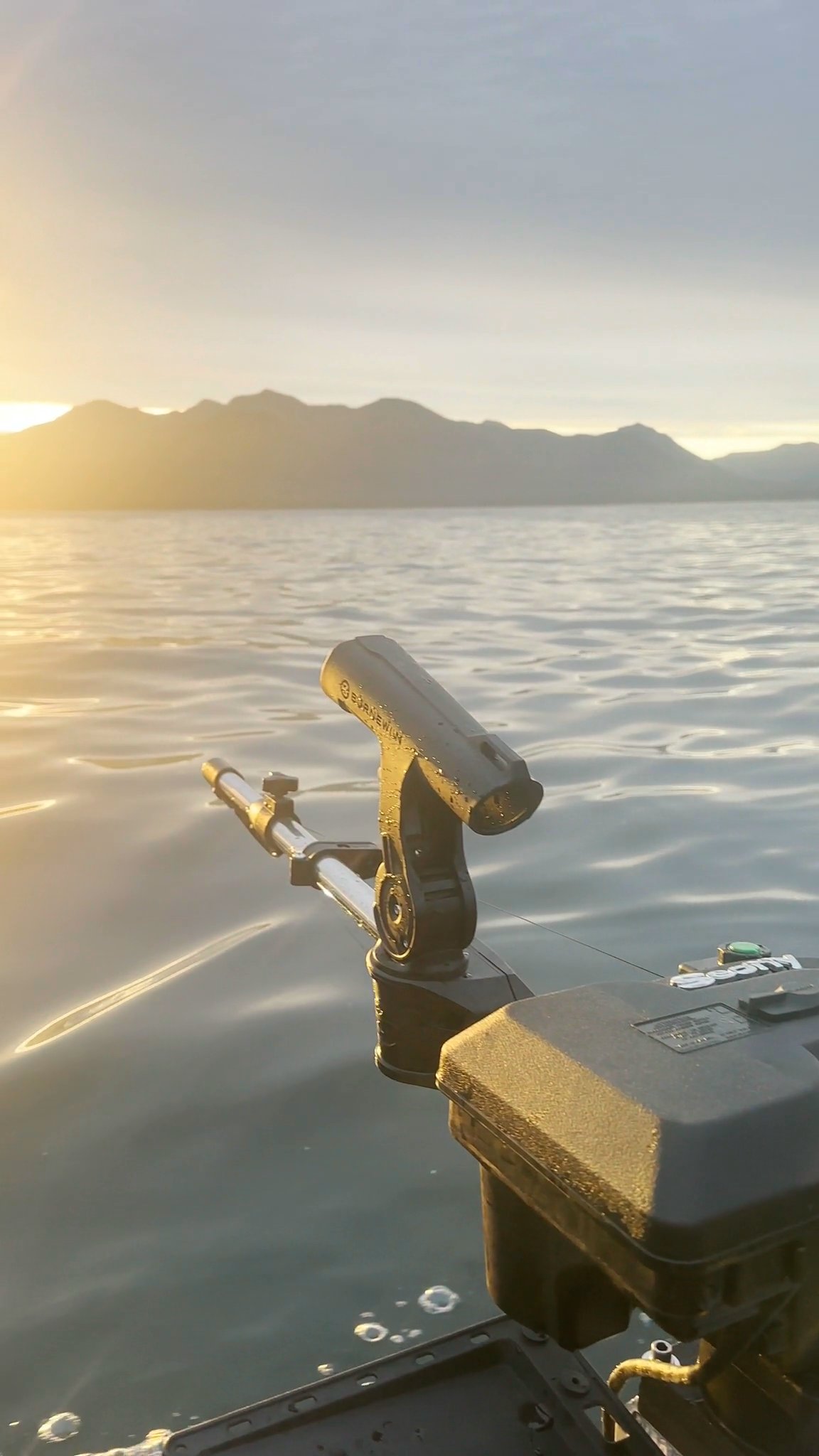 Nootka Sound, British Columbia Canada 
This is th...