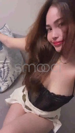 Sam Singapore Escort Video #15339