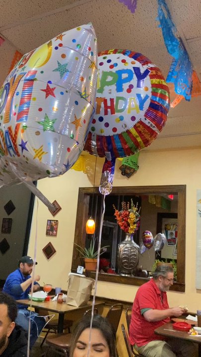 Vazquez Restaurant - Mexican Near Me - Austin, Texas