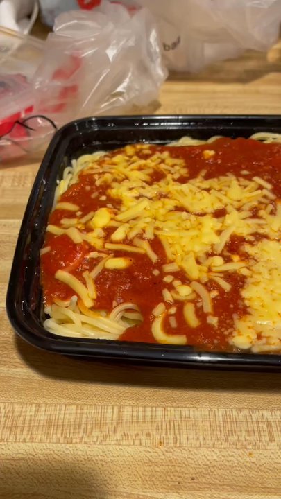 Jollibee - IG: @nelson_eats - Fast Food Near Me - Seattle, Washington