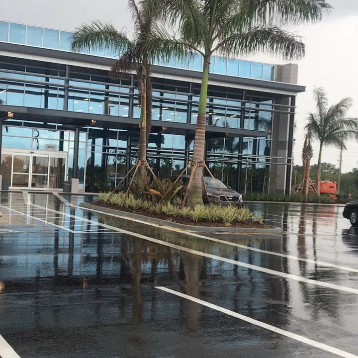 Vero Orthopaedics - They save my life here,the wonderful doctors that treated me to the compassionate & exceptional physical therapy - Orthopedists Near Me - Vero Beach, Florida