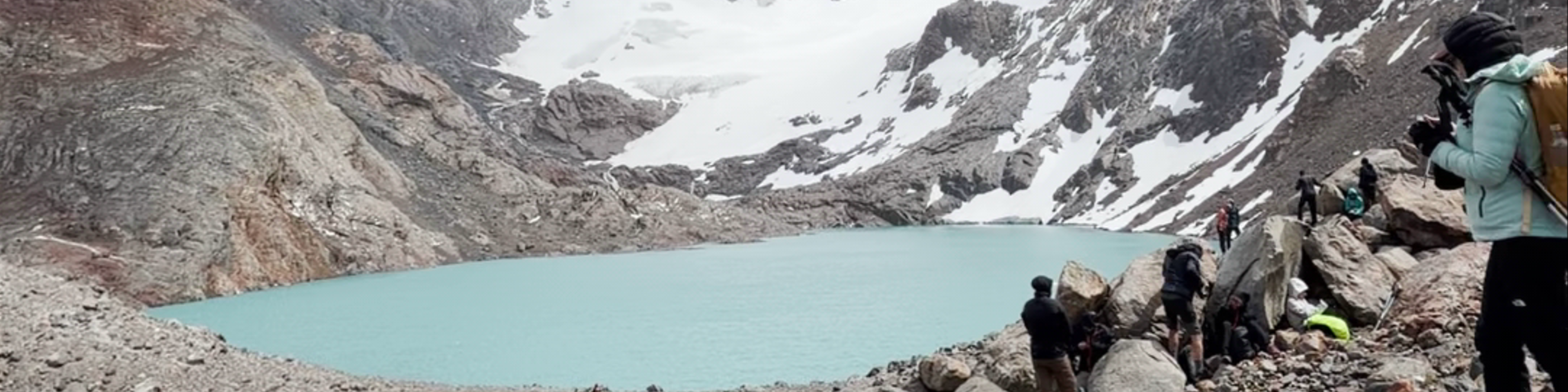 El Chaltén