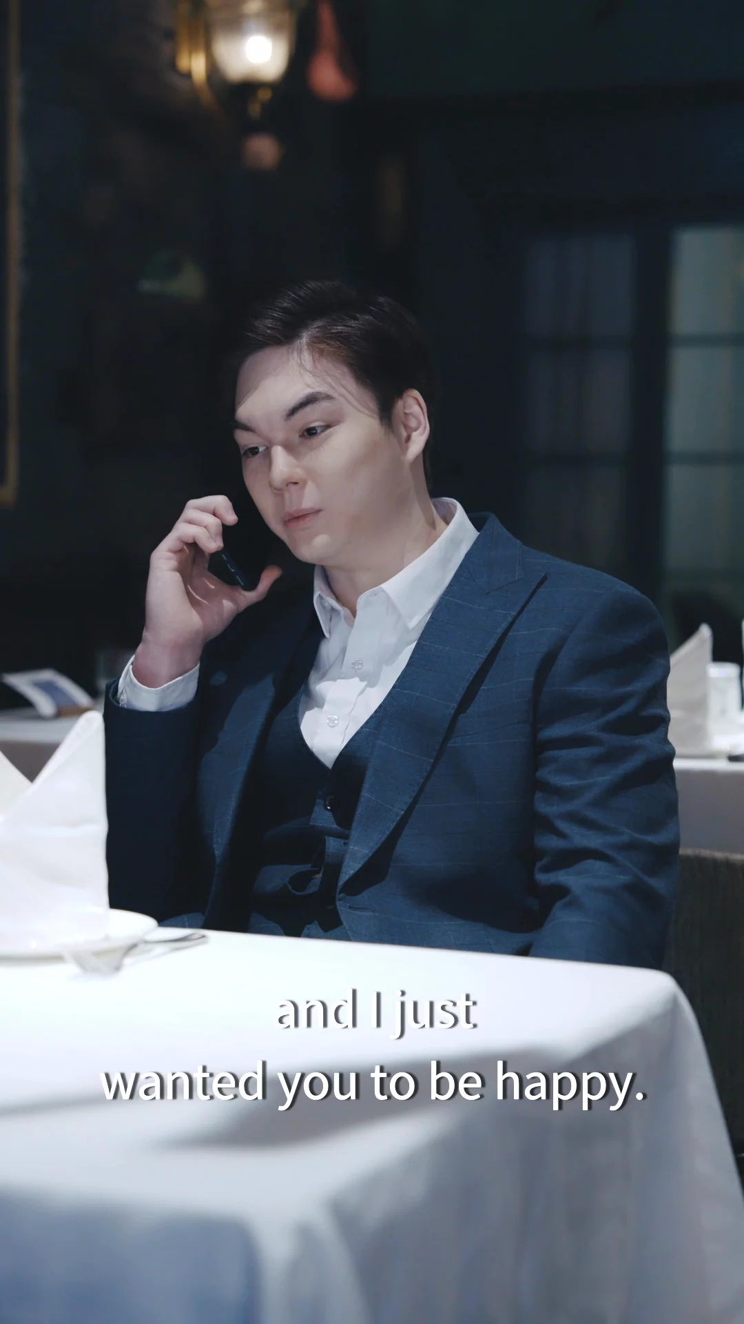 Revenge On My Cheating Fiance - S1E45