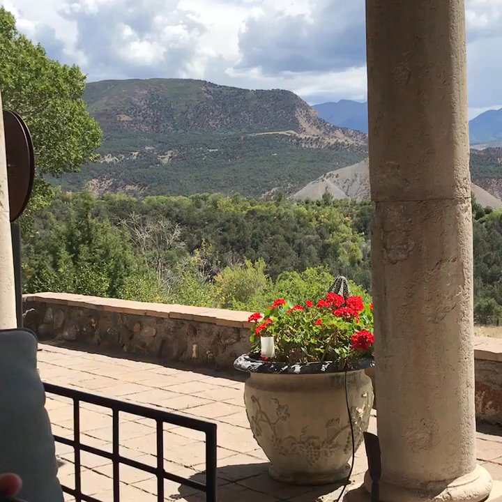Azura Cellars - Perfection - Wineries Near Me - Paonia, Colorado