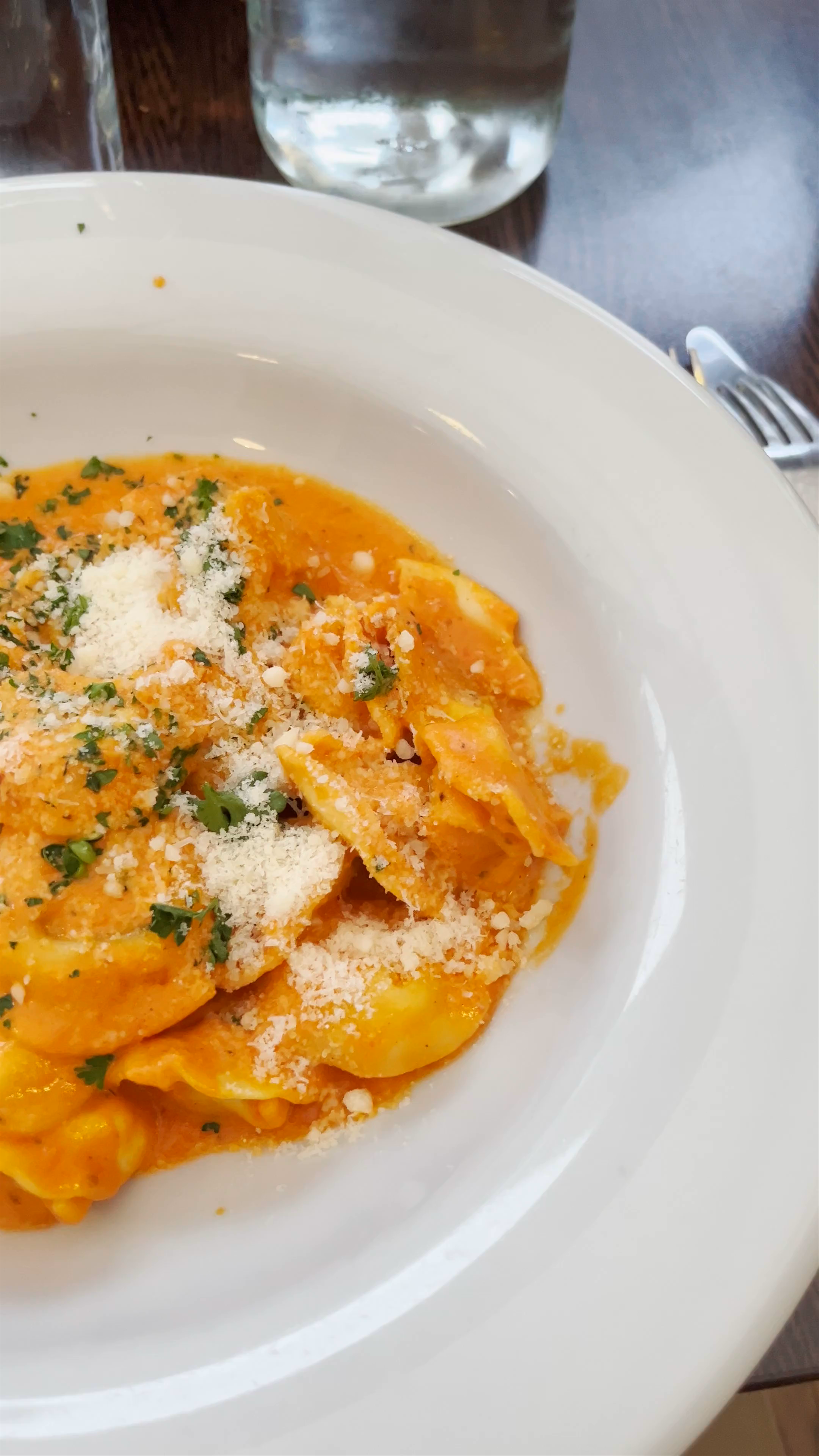 Laviano's Italian Restaurant