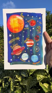 Product video, thumbnail 6 of 10