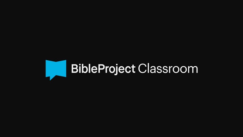 Jesus Fulfills the Torah