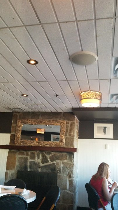 Port 305 - Flies! Flies! Flies! & more Flies! - American Near Me - Quincy, Massachusetts