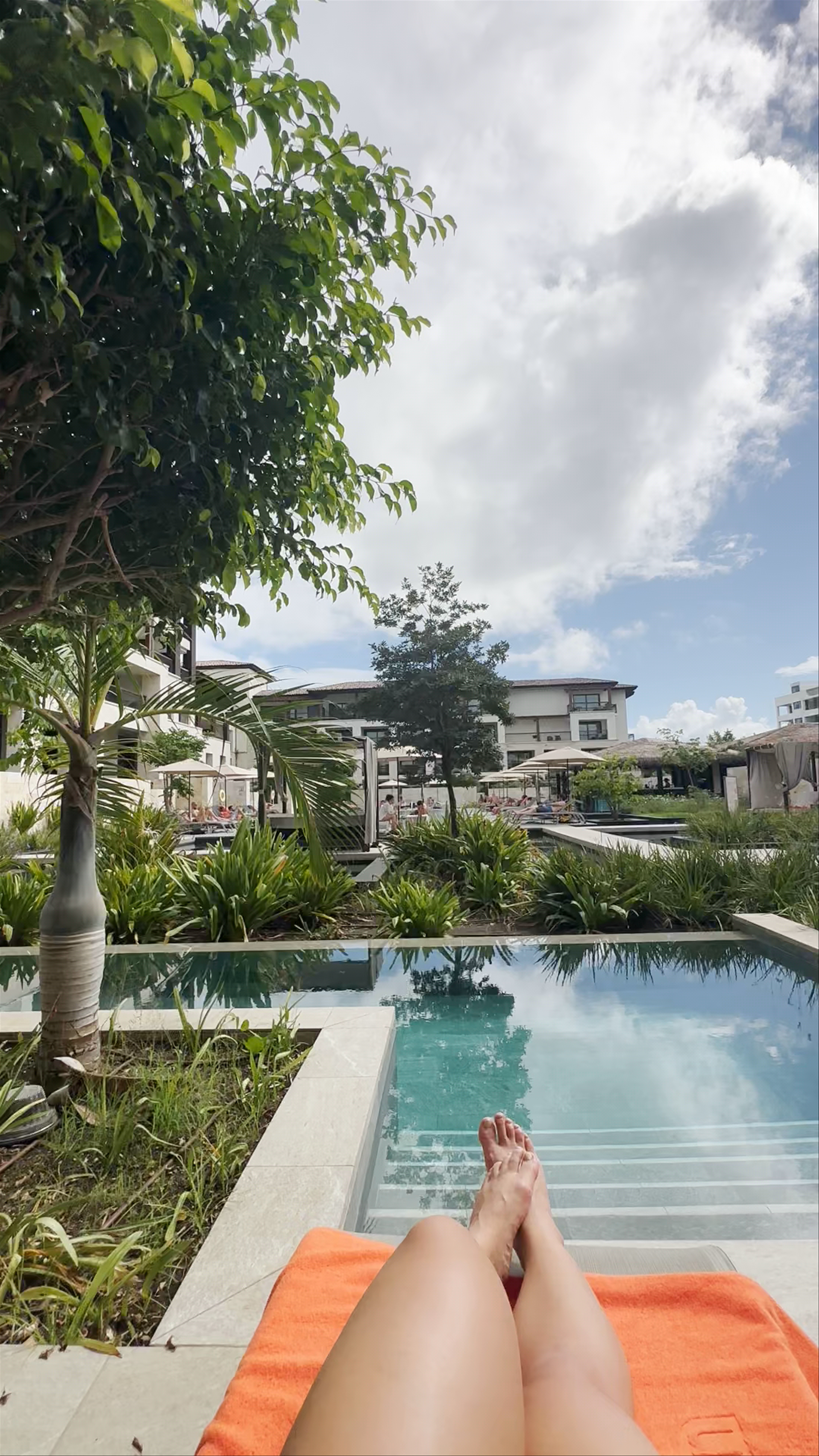 Lopesan Costa Bávaro Resort